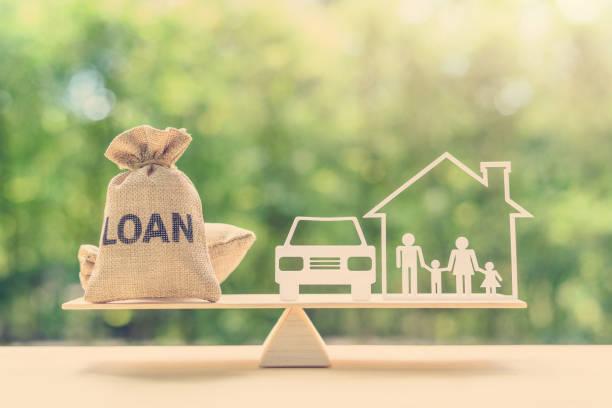 Best Loan Documentation Assistance  in Logan, NM