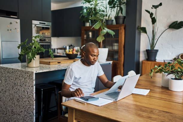 Best Unsecured Loans  in Logan, NM