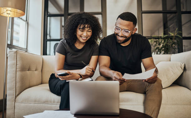Best Loan Comparison Services  in Logan, NM