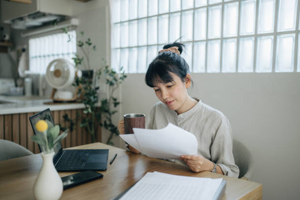 Best Credit Repair Services  in Logan, NM