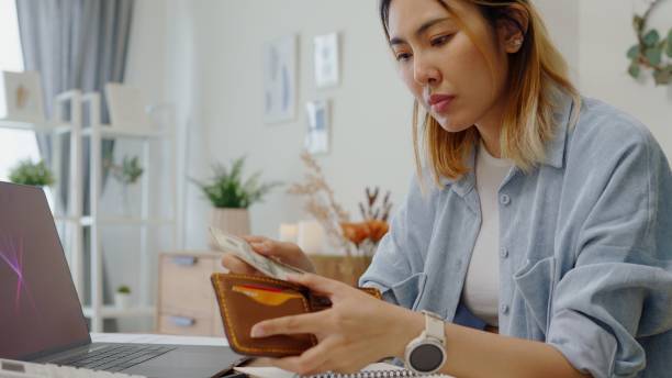 Best Business Loans  in Logan, NM