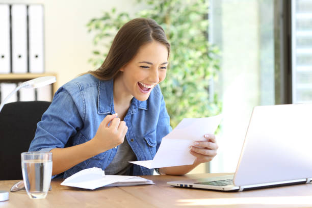 Best Small Business Administration (SBA) Loans  in Logan, NM