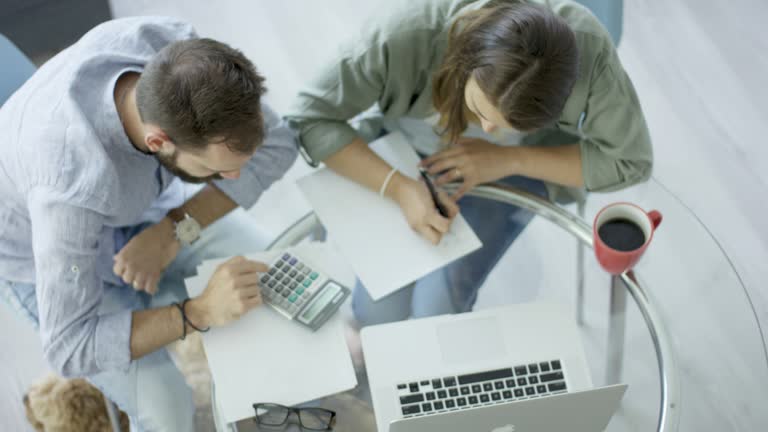 Best Personal Loans  in Logan, NM