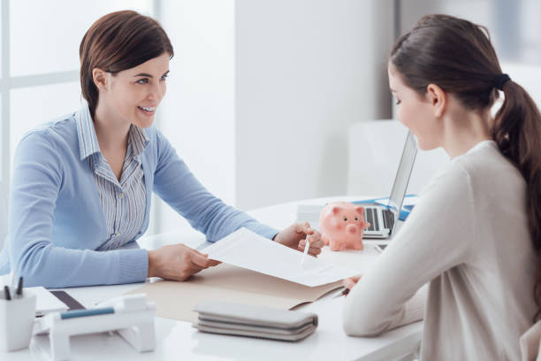 Best Payday Loans  in Logan, NM