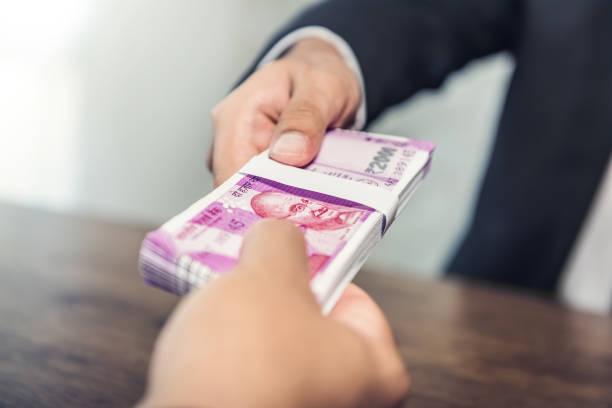 Best Hard Money Loans  in Logan, NM